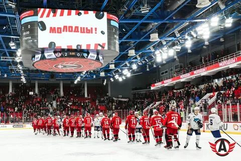 Автомобилист екатеринбург расписание матчей 2024