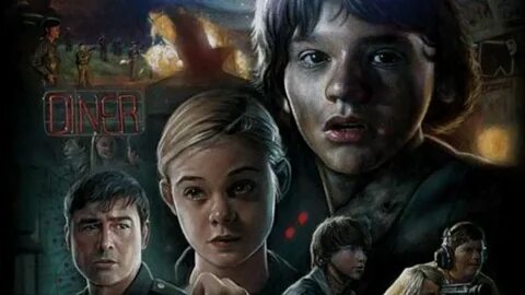 Super8