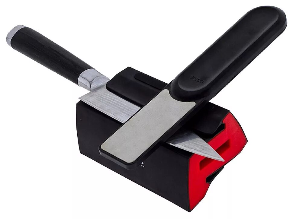 Точилка grinder для ножей. Точилка 2 отверстия с контейнером brauberg. Алмазная заточка для ножей. Точилка для ножей diamond. Точилка diamond.