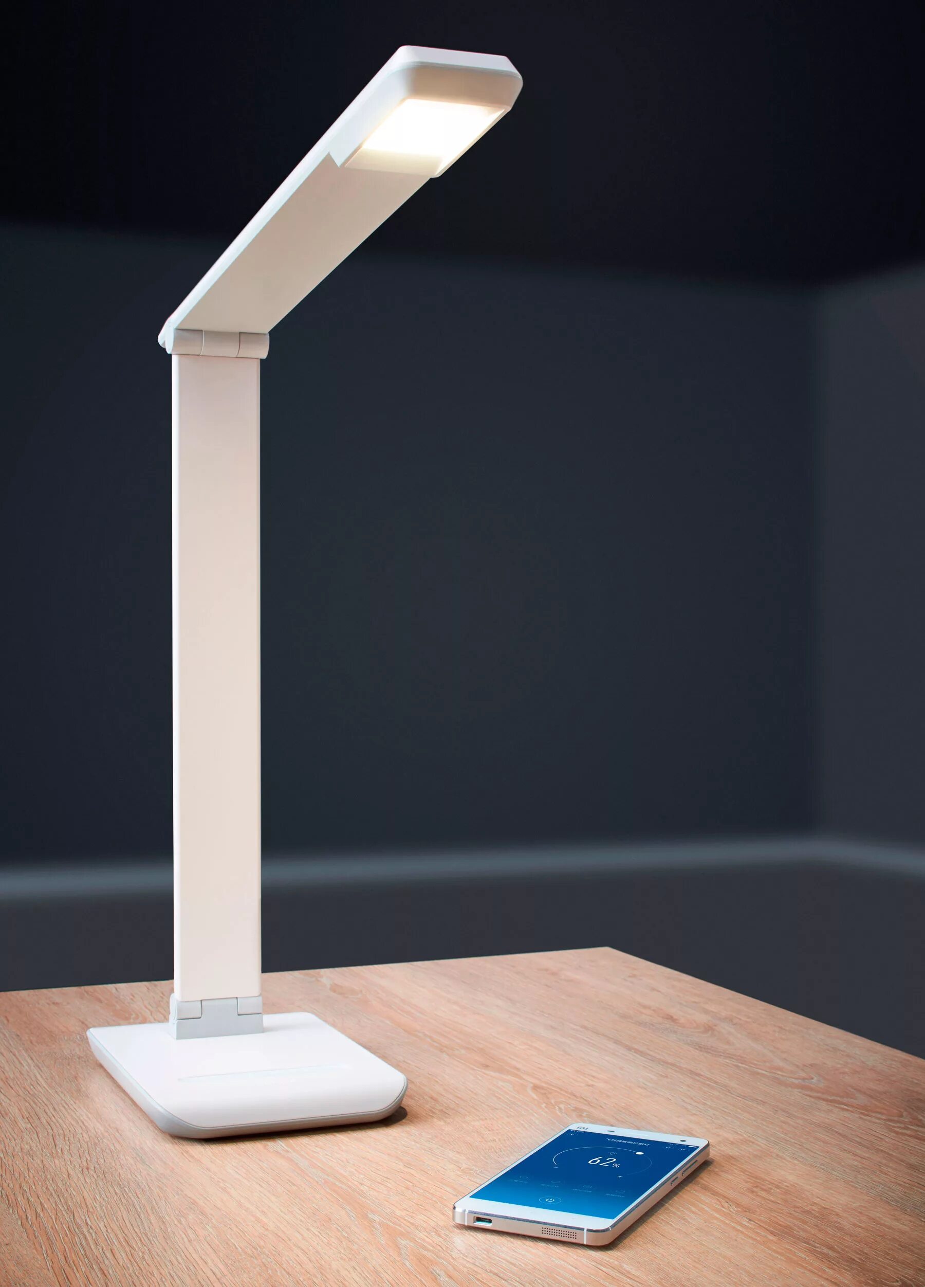 Xiaomi smart lamp 3. Настольная лампа филипс ксиоми. xiaomi philips smart led desk. лампа сяоми настольная умная. умный настольного светильника сяоми.