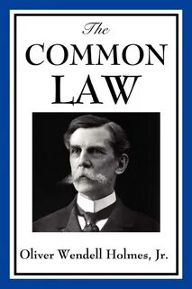 Common law