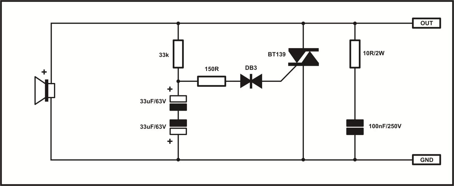 Tip142 datasheet. 741p операционный усилитель даташит. Короткое замыкание усилителя. 30. Lm081 даташит.