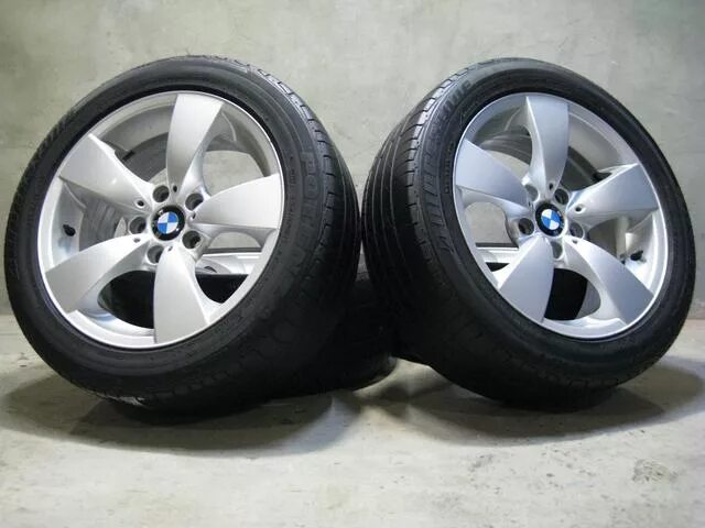 225/50 R17 BMW. Колеса БМВ е60 r17 224 стиль. 235 45 R17 BMW e60. 235/50/R17 BMW. Купить летнюю резину на бмв