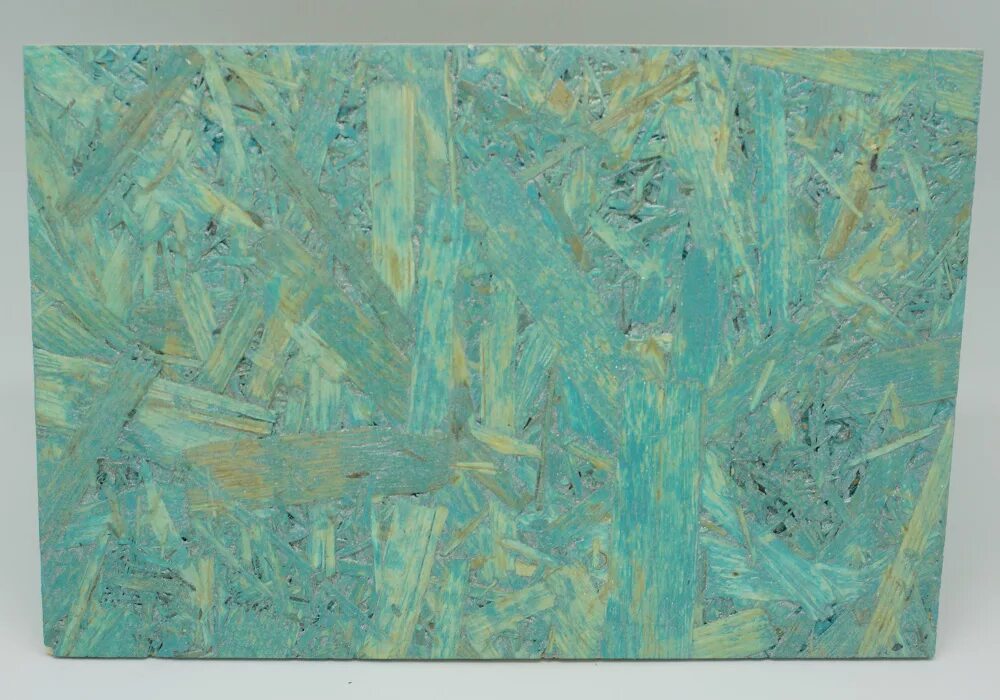 Окрашенная osb плита. Осп 12мм (2 сорт) 1220*2440(влагостойкое). Осп 3 2440х1220 9мм, кроношпан. Осп 114. Плита osb-3 9х2500х1250мм (европейский стандарт) кроношпан.