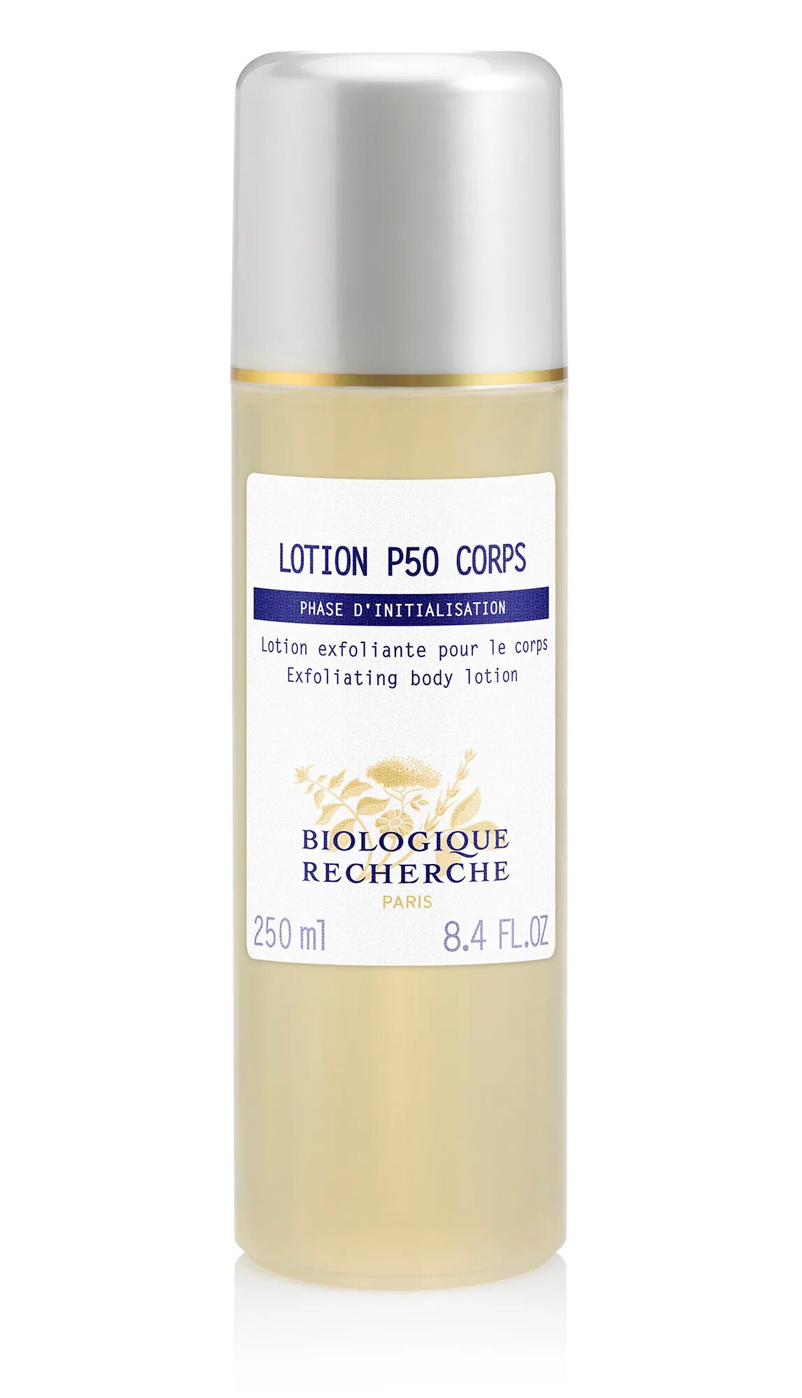 Крестики biologique recherche. Косметика biologique recherche. Biologique. Biologique. Biologique.