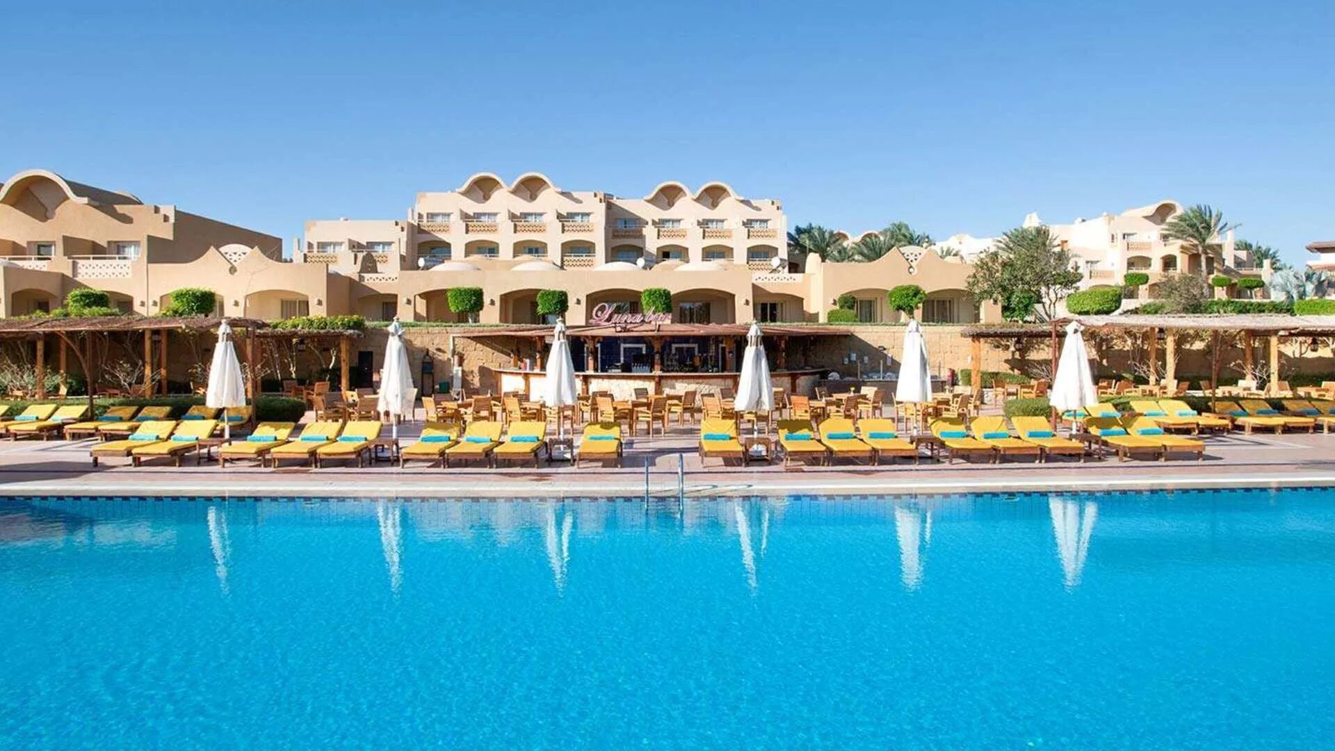 Sharm 5 отзывы. Гранд Плаза Шарм-Эль-Шейх. Шарм Гранд Плаза Резорт Шарм-Эль-Шейх. Sharm Plaza 5 отель. Отель Шарм Плаза Шарм-Эль-Шейх 5.