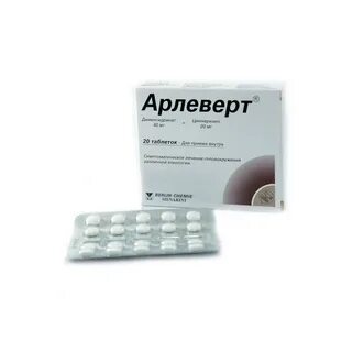 Алеверт