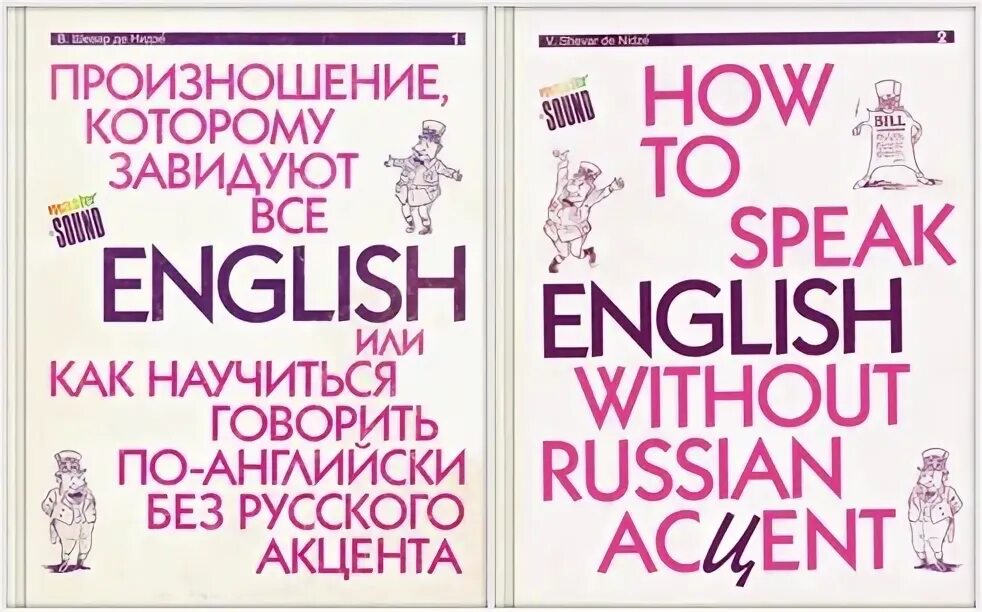 Тот которому на английском. Притежательныеместоимения в английском. Тот которому на английском. Действия на английском языке с переводом. Фразы на английском.