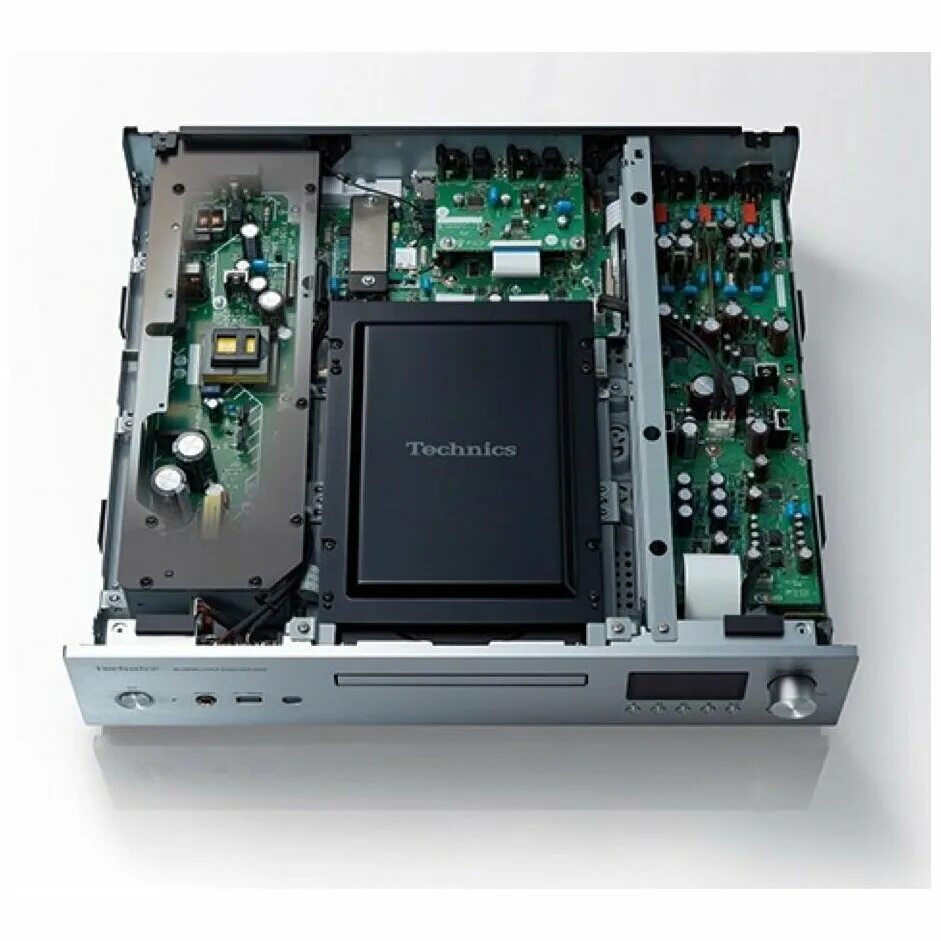 Technics sl g700. Cd проигрыватели technics sl g700. проигрыватель - technics sl-g700e. technics super audio cd sl-g700.