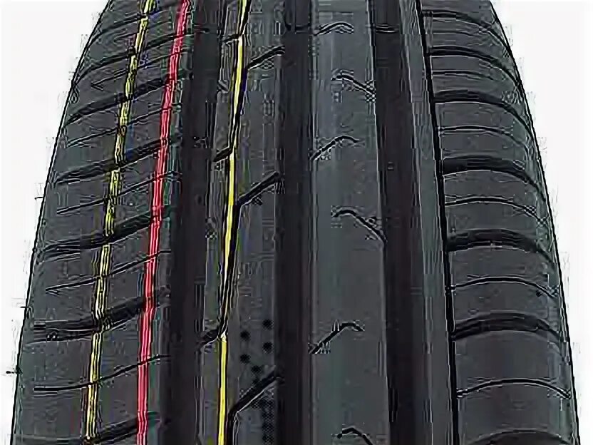 Cordiant comfort 2 195/65 r15. Cordiant comfort 2 185/65 r14. Шины cordiant comfort 2. Cordiant comfort 2 suv 235 55. Cordiant comfort 2 195/65 r15.
