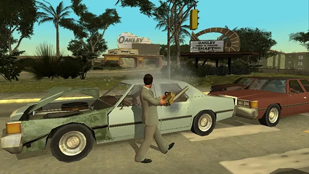 Лицо со шрамом игра. Gta vice city scarface. scarface игра. scarface the world is yours. scarface в gta.