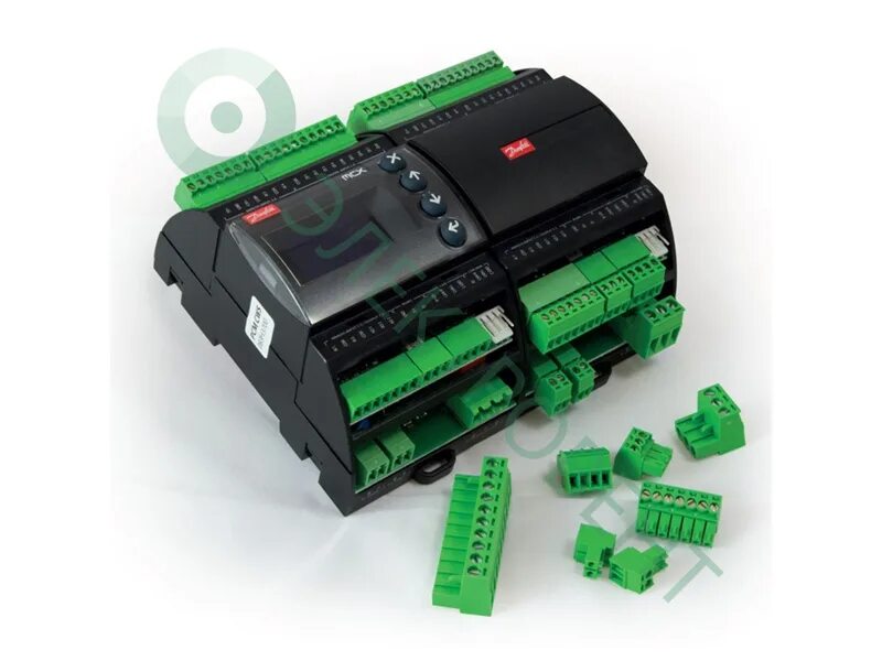 Контроллер danfoss mcx06d. Модуль управление насосом pcm cws. модуль мониторинга pcm. модуль мониторинга pcm_mm danfoss. контроллер управления дренажным насосами.