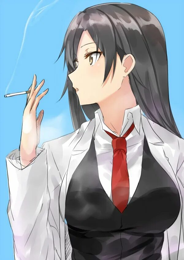 Shizuka netori
