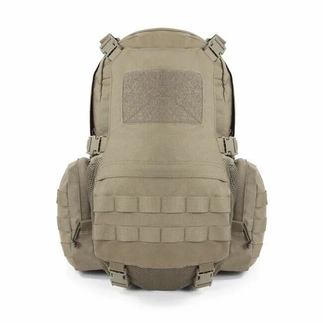 Рюкзак warrior assault systems. Тактический рюкзак predator warrior assault systems. Берген рюкзак warrior assault system. Сумка варриор ассаулт. Рюкзак warrior assault systems.