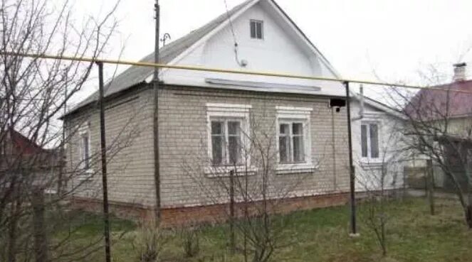 Квартира студия вторичка. Фурманов, дачная улица, дом: 58;. Домклик вологда. Домклик реклама недвижимости. Однушка вторичка.