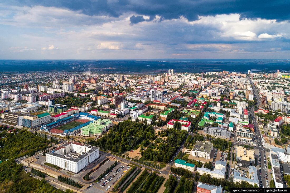 Уфа город википедия. Уфа (город). Уфа центр города. Столица Башкирии Уфа. Столица Башкортостана Уфа с высоты.