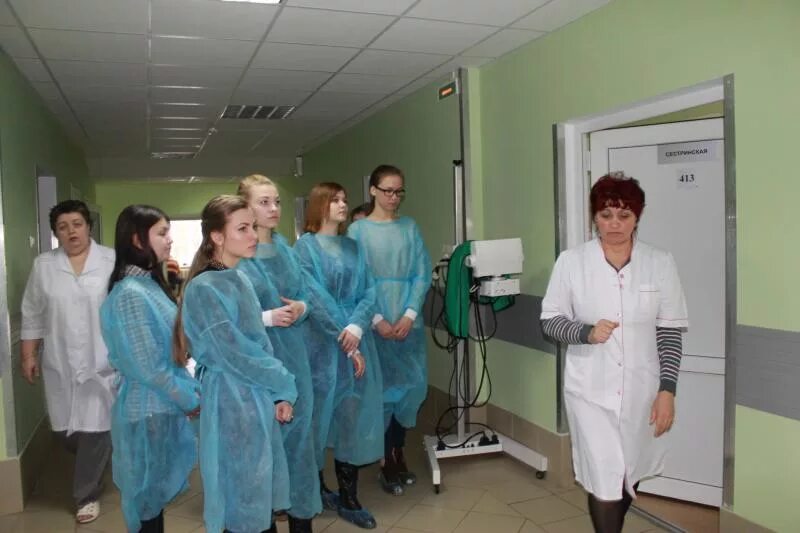 Гобуз мгп 1. Окуловская центральная районная больница. боровичская црб. гобуз маловишерская црб. гобуз &quot;боровичская црб&quot; печать.