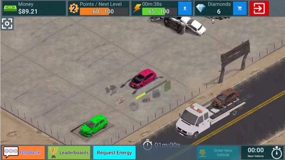 взлом тайкун. игра супер мания. взломанная версия игры остров пингвинов. Br style в злом. маркет мод много денег.