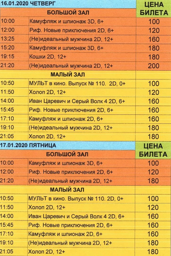 Афиша керчь. Кинотеатры керчи расписание. Кинотеатр керчь проект реконструкции. Дк корабел керчь афиша. Афиша дворца культуры.