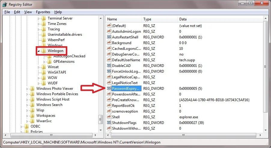 Windows 7 reg. Windows regedit. Реестр Windows 7. Редактор реестра Windows 7. Regedit.exe.