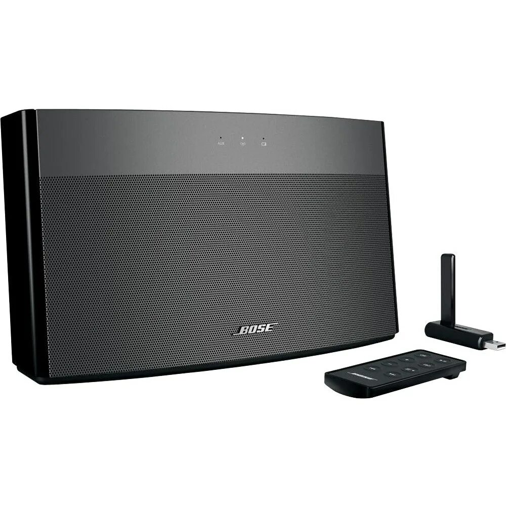 Bose system. Колонки Bose с WIFI. Bose SOUNDLINK Wireless. Bose SOUNDLINK Wireless Music System. Беспроводная колонка Bose с пультом.