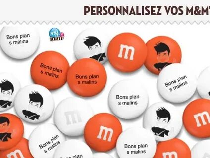 Вашему ms