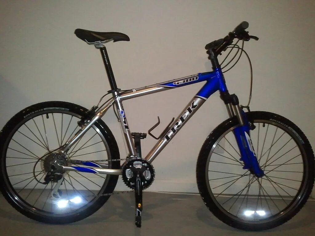 Trek 80. Trek 4300 2014. велосипед trek 4300. trek 4 series 4300. trek 4300 2010.