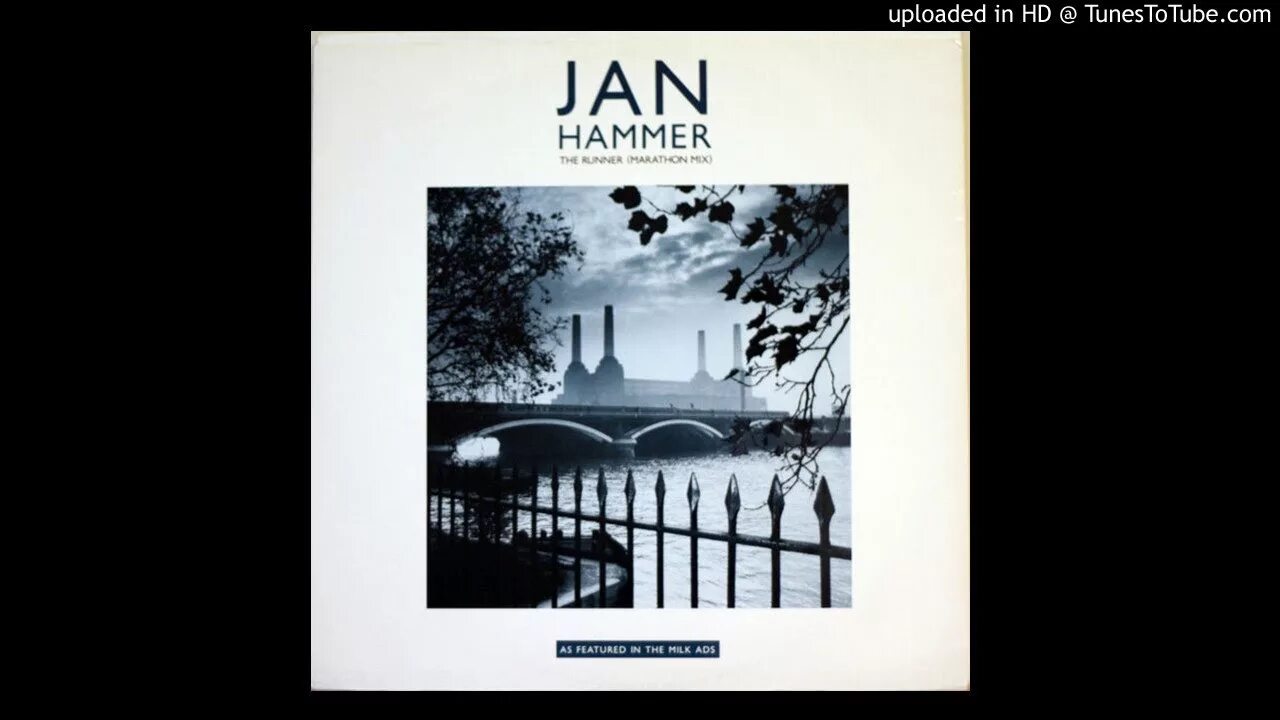 Jan theme. Jan hammer crocketts theme. jan hammer crockets theme обложки альбомов. jan hammer crockett&#039;s theme dvd menu.