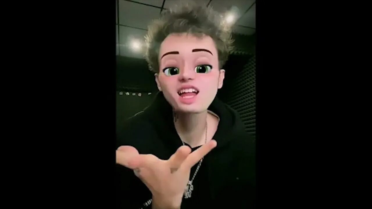 Cakeboy битые стекла. Гон фладд 2020. Фладдалити песни. Фладдалити песни. Фладдалити песни.