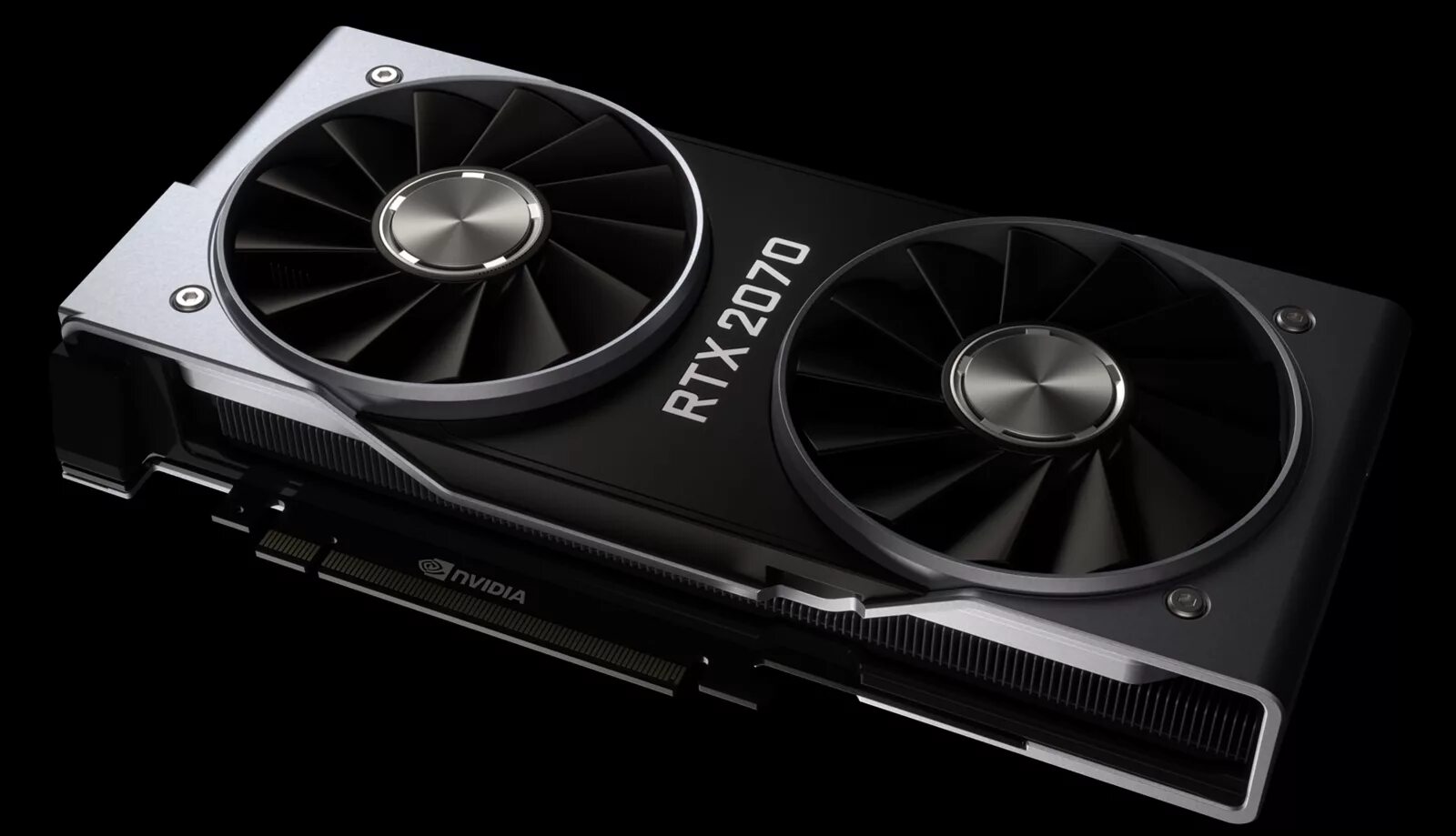 Nvidia rtx 2070 драйвера. Geforce gtx 2060 ti. видеокарта nvidia geforce rtx 2080. видеокарты nvidia geforce rtx 2070. rtx 2070 ti.