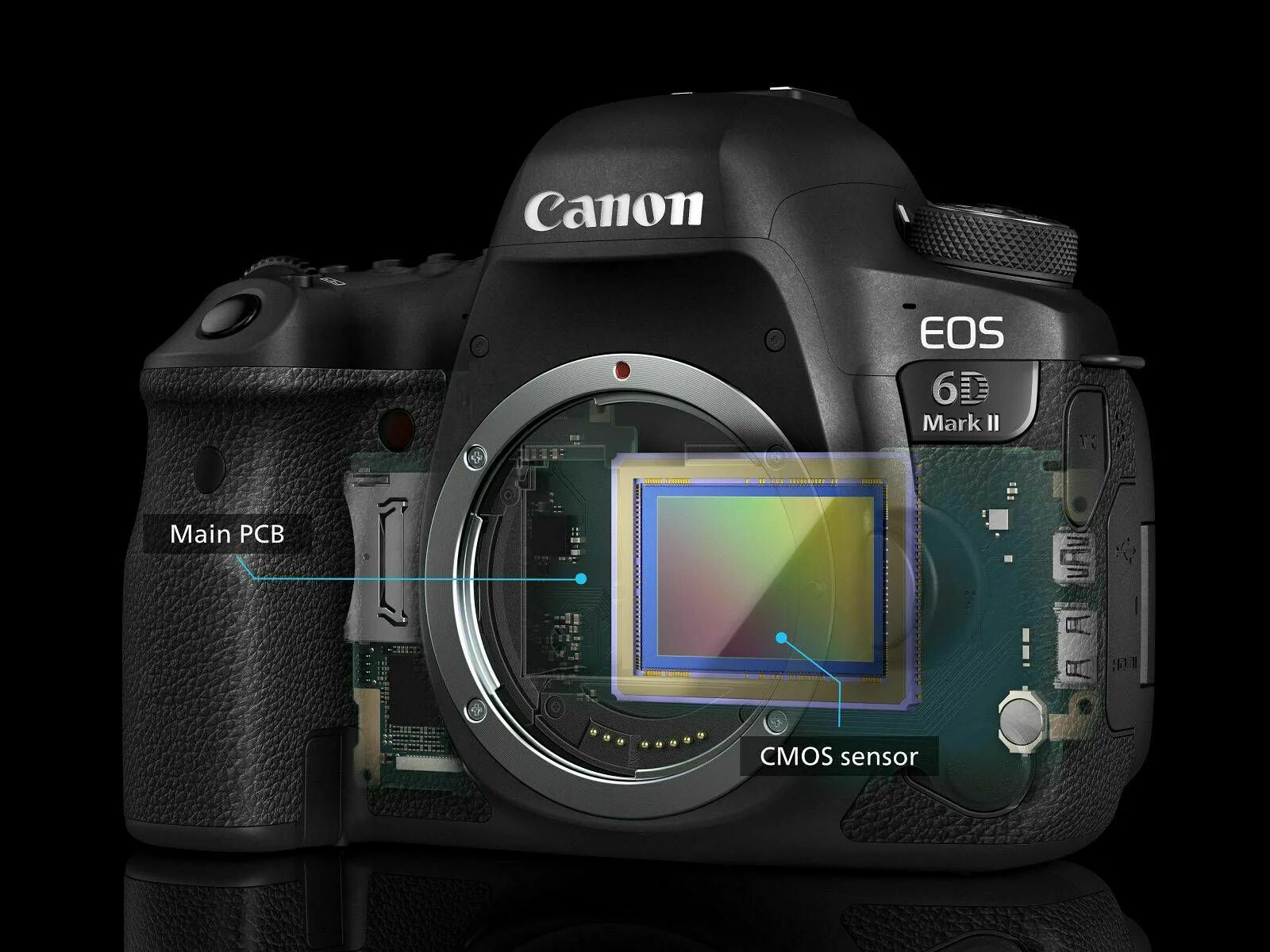 6d mark купить. Canon EOS 6d Mark II. Canon 6d Mark 2. Canon 6d m2. Canon EOS 6d Mark II body.