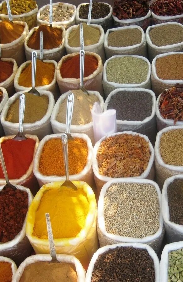 музей специй на васильевском острове. музей специй. пищевые ингредиенты и специи. специи санкт петербурге. специи санкт петербурге.