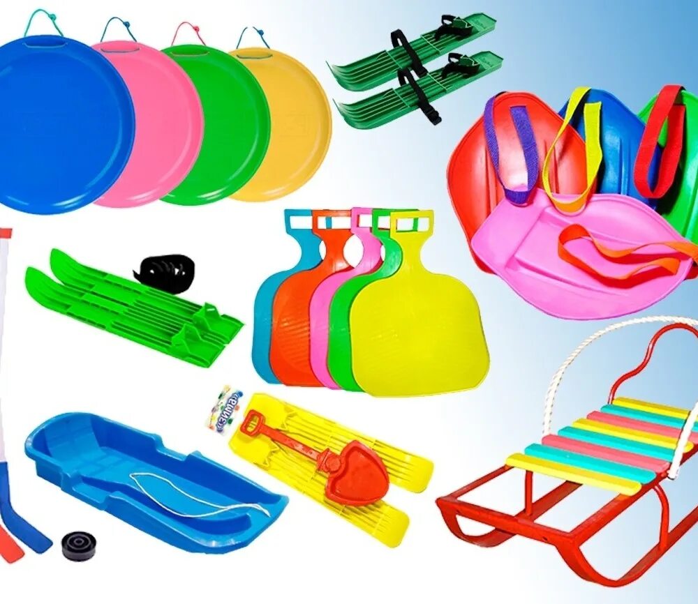 детский зимний инвентарь. зимний инвентарь для детей на улице. детский зимний инвентарь. детский зимний инвентарь. зимний инвентарь для спорта.