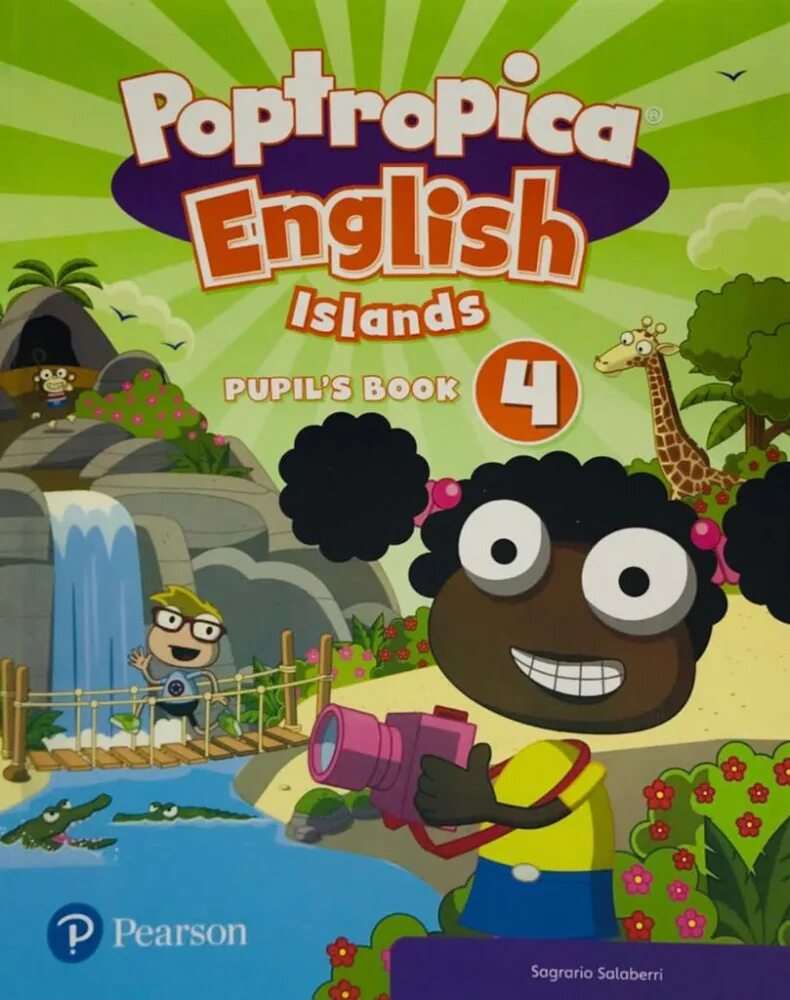 Poptropica islands. Учебники Poptropica. Poptropica English Islands. Poptropica учебник 1.
