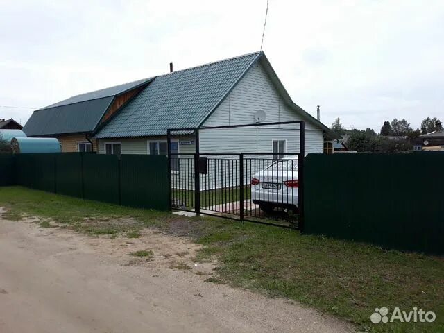 Дом на улице островского 141 в агрызе. Город игодово. Ивановская область, кинешма, социалистическая ул. Отзывы авито на островского. Отзывы авито на островского.