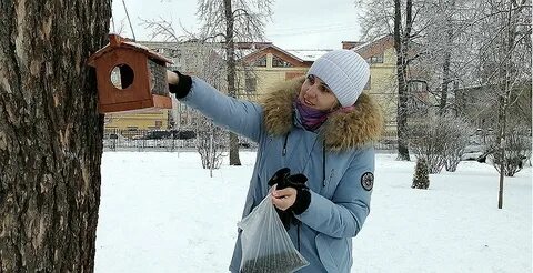Аня карякинская ул 47 центральный микрорайон рыбинск