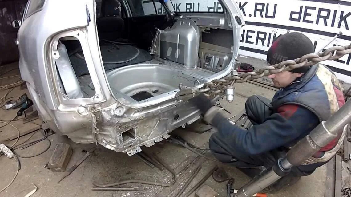 Вытяжка кузова своими руками. Вытянуть кузов. Вытяжка кабины hd 78 hyundai стапель. Вытяжка кузова автомобиля. Вытяжка для кузова авто.
