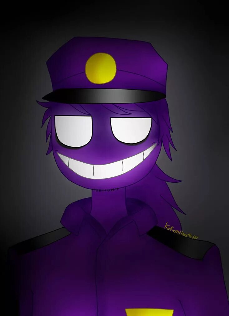 Песня фиолетового парня. Purple guy. Песня фиолетового парня. Фиолетовый парень фнаф 2. Перпл гай фнаф.