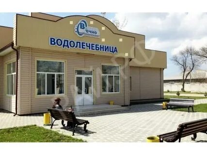 Село великовечное краснодарский край