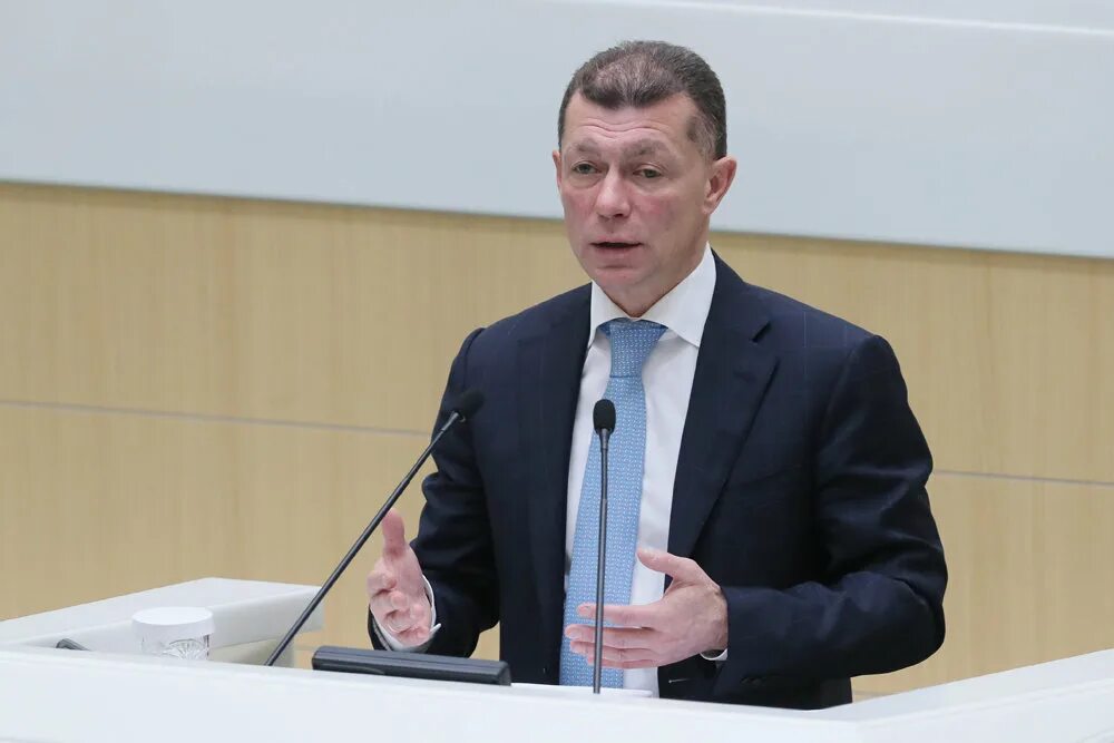 Генерал горемыкин виктор петрович. Алексей дюмин преемник. Министр плат. Платов андрей викторович тула министр. Плат павел васильевич.