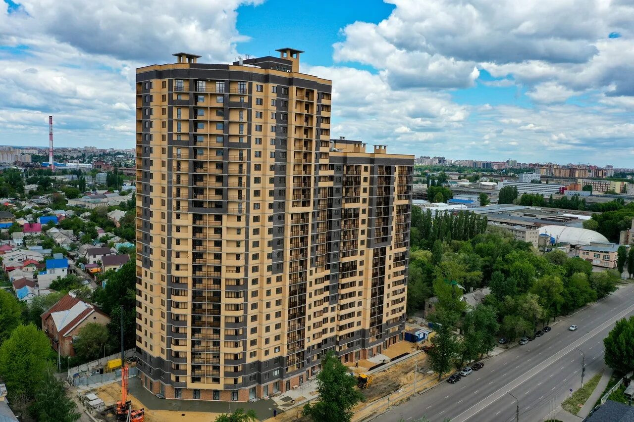Проспект труда 68 воронеж. Солнечная улица 11 воронеж. Солнечная 9 воронеж. Жк солнечный сквер. Солнечная 9 воронеж.