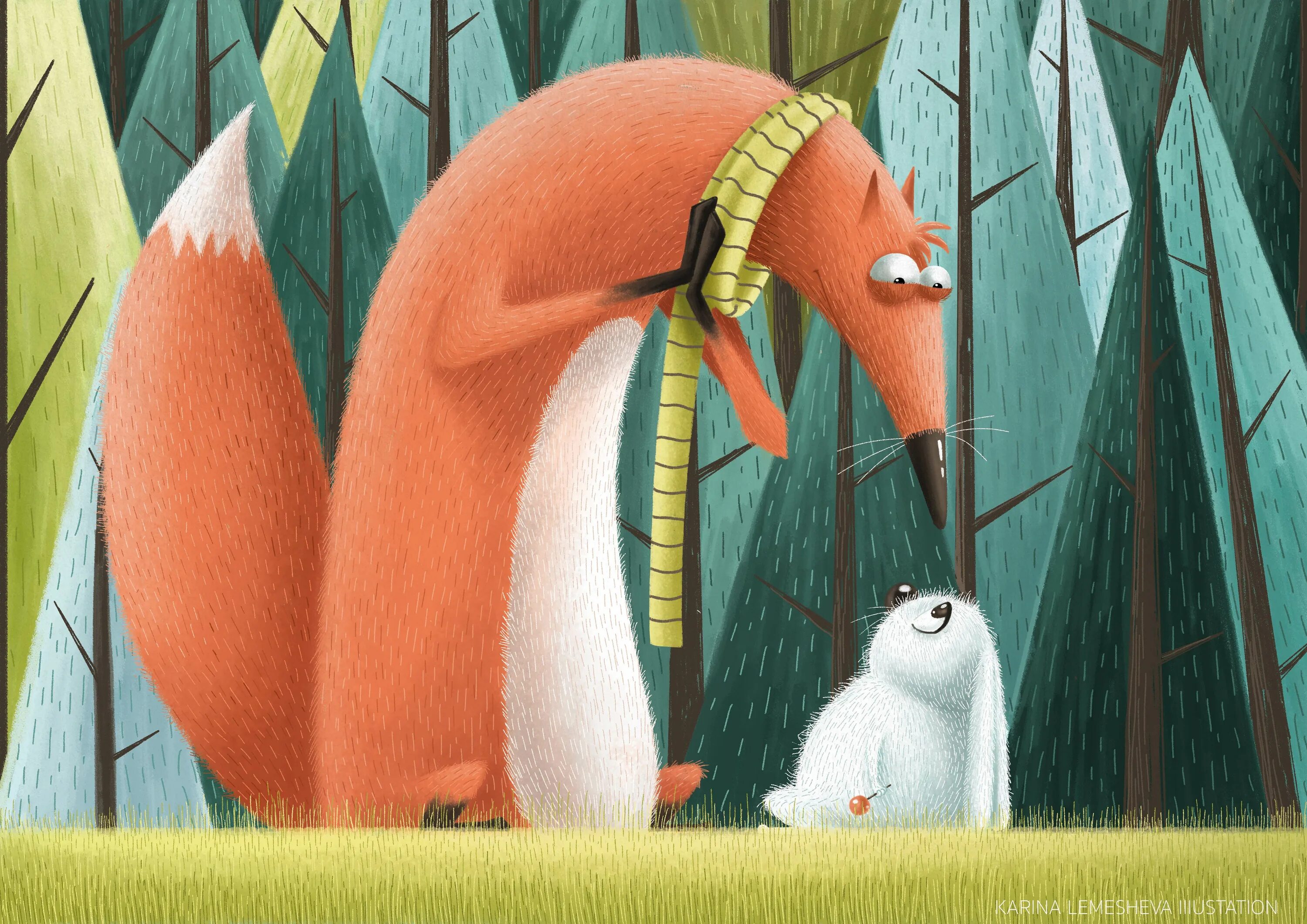 Иллюстратор 7. Рисунок корабля из компьютерной игры дядя рисунок. Иллюстратор 7. Екатерина волжина иллюстратор. Хорватские мультики.