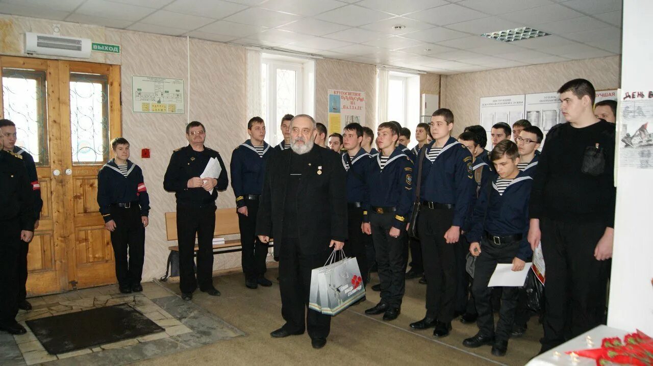 Колледж водного транспорта тюмень. Колледж водного транспорта волгоград. Техникум водного транспорта волгоград. Техникум морской волгоград. Колледж водного транспорта волгоград.