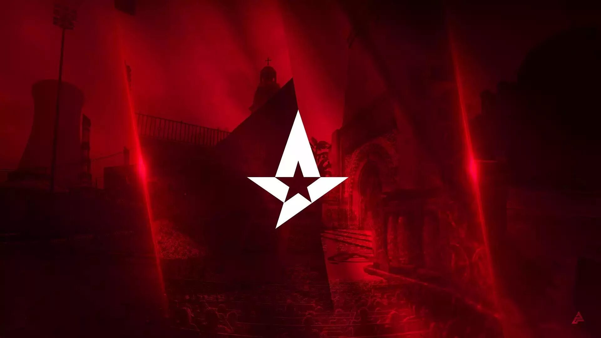 Фон для рабочего стола в стиле кс го. Ножи кс го. Красный сет в кс го. Cs go картинки. Ярко красный фон.