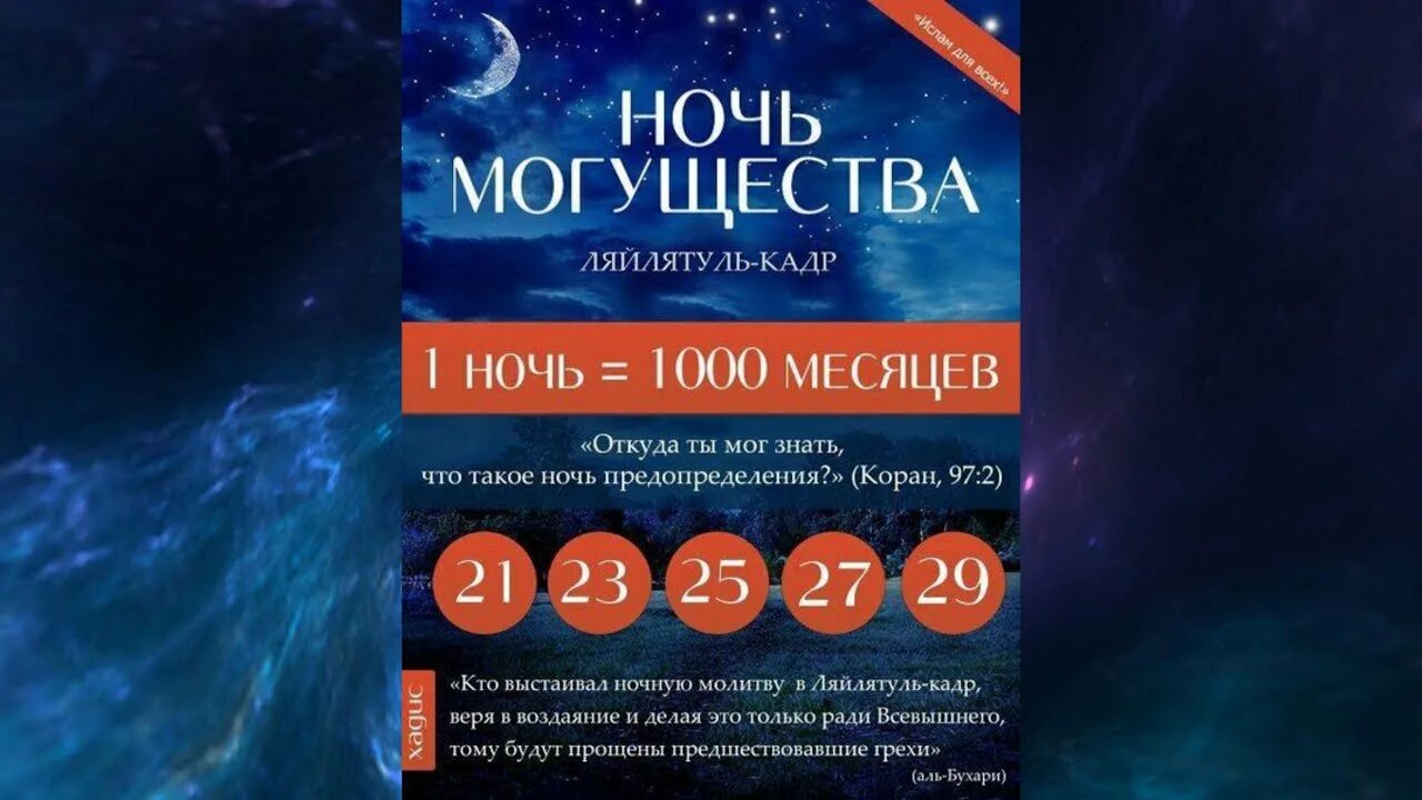 Лайлатуль кадр 2024 ночь когда в москве. Ночь предопределения Ляйлятуль Кадр. Ночь Лайлатуль Кадр 2021. Ночь Ляйлятуль Кадр. Ночь могущества и предопределения Ляйлятуль-Кадр.