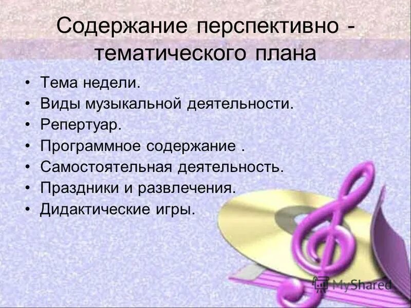 Программа деятельности музыкального руководителя. План музыкального руководителя в детском саду. Программа деятельности музыкального руководителя. План работы музыкального руководителя. График работы музыкального руководителя.