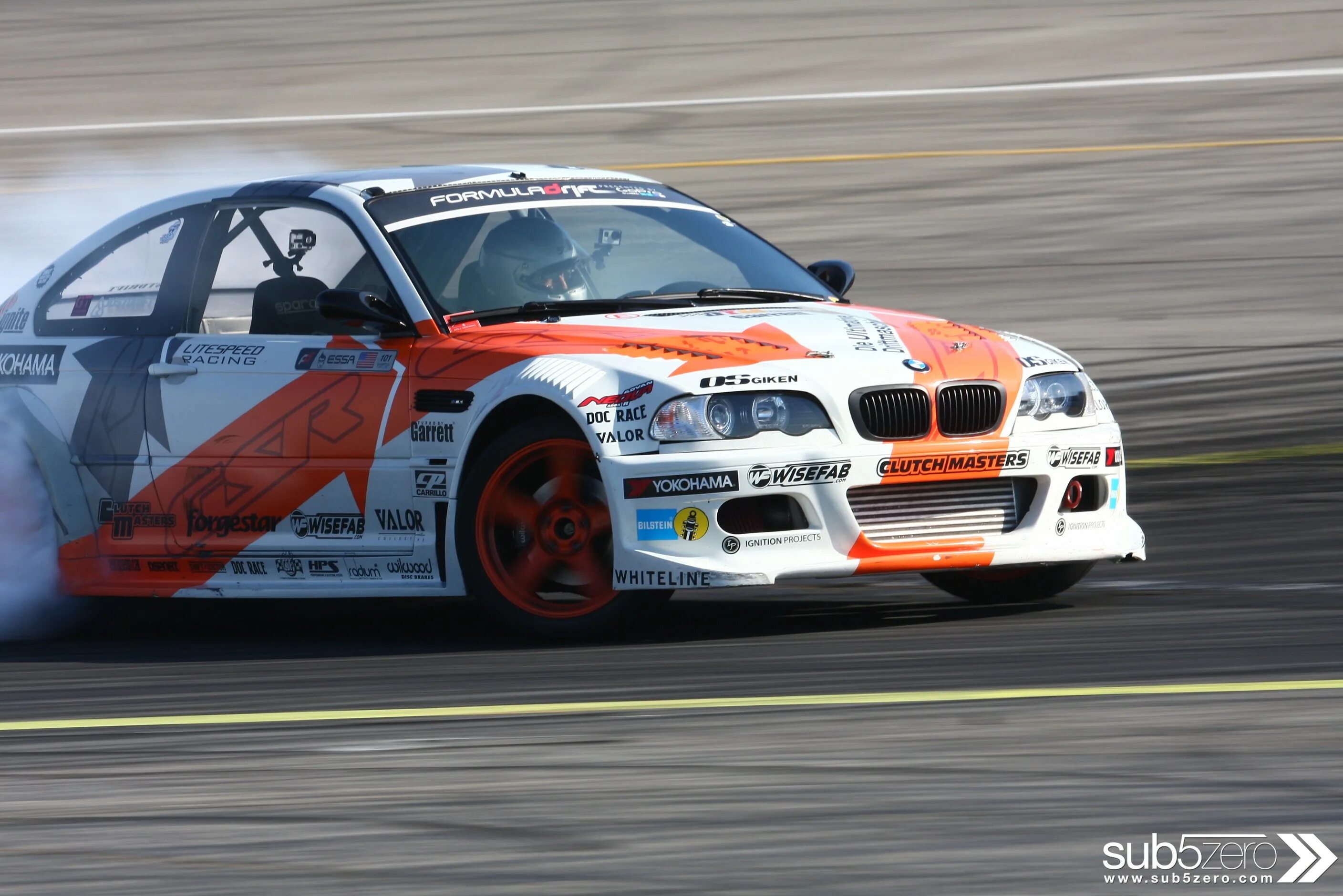 Формула дрифт 2009. BMW m3 Josh Love Formula Drift. Рекорд БМВ дрифт в форму машины. Formula Drift #98 BMW 325i 1989. Drift m