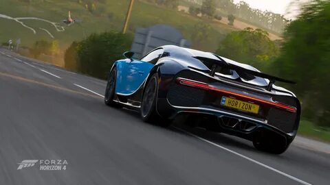 Bugatti 6