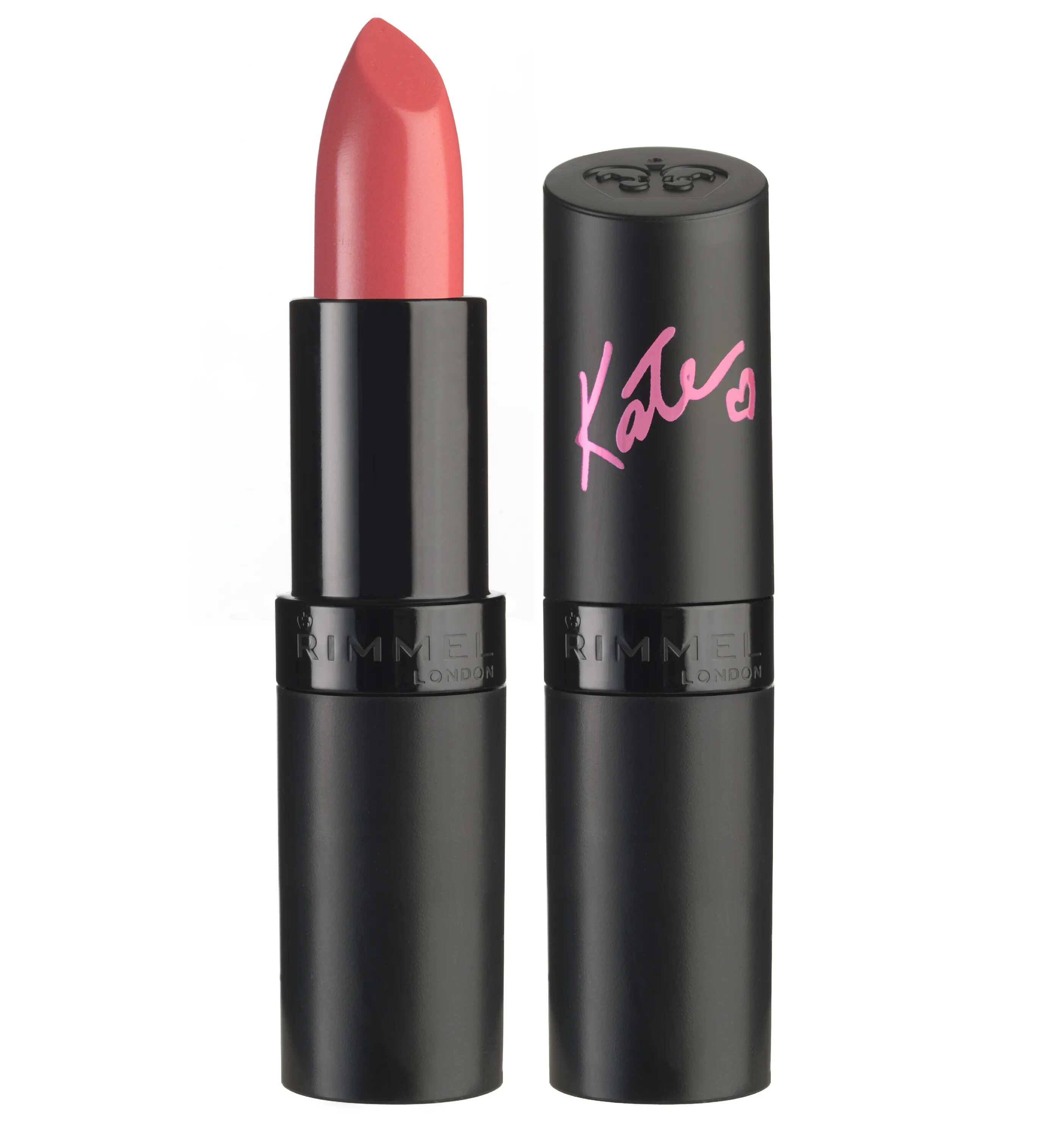 Lip stick. Rimmel помада lasting finish 002. помаду косметику 3. губная помада lipstick 3q beauty производитель. как выглядит помадакасметика.