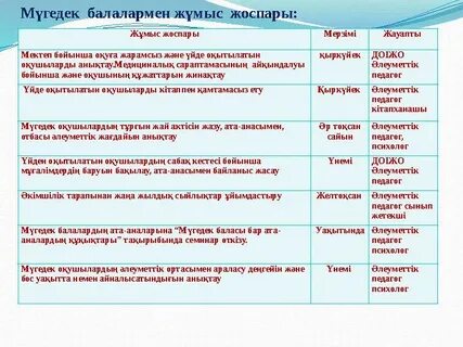 Сквиртинг секс порно видео онлайн